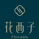 Florasis